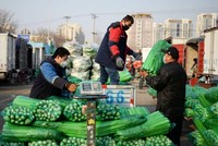 Nền kinh tế toàn cầu đang dần "phớt lờ" khỏi biến thể Delta