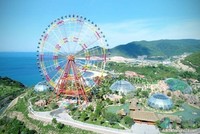 Vinpearl phát hành thành công 425 triệu USD trái phiếu bền vững có quyền chọn nhận cổ phiếu