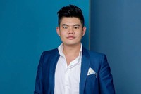 Ông Nguyễn Duy, Tổng Giám đốc CTCP Thương mại Kova