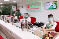 Ngân hàng giảm 12.236 tỷ đồng lãi suất cho khách hàng quý 3, cao nhất gần 5.000 tỷ đồng, thấp nhất... 12 tỷ đồng