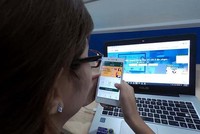 Giải quyết tín dụng đen: Vẫn cần giải pháp căn cơ và bền vững hơn