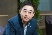  “Tân binh” Shinhan Life Việt Nam: Chúng tôi sẽ đi trên con đường riêng