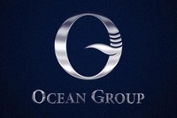 Ocean Group (OGC) nói gì về việc cổ phiếu vào diện cảnh báo?