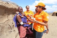 Viettel Global đạt mức lợi nhuận trước thuế gần 3.200 tỷ đồng trong nửa đầu năm, gấp 3,5 lần cùng kỳ