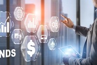 "Thị trường trái phiếu có một cuộc khủng hoảng nhẹ về niềm tin"