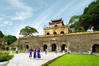 Mất lợi thế mở cửa sớm, doanh nghiệp hàng không, du lịch chật vật sau đại dịch 