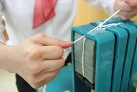 Hơn 900 nghìn tỷ đồng tồn quỹ của Kho bạc Nhà nước đang được sử dụng ra sao?