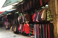 "Bảo vệ quyền của người tiêu dùng phải bằng kỹ thuật, không phải bằng khẩu hiệu"