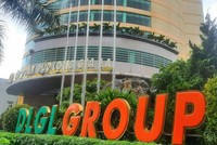 Đức Long Gia Lai (DLG) đạt doanh thu gần 1.400 tỷ đồng năm 2022