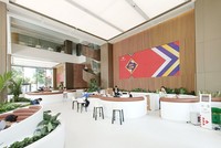 Techcombank (TCB): Lợi nhuận trước thuế đạt 5,8 nghìn tỷ đồng, tăng 3,4% so với quý 2/2023