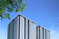 Mở bán dự án nghỉ dưỡng 5 sao Fhome Đà Nẵng