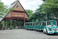 Thoái vốn khỏi Giang Điền, LDG Group thu về hơn 400 tỷ đồng