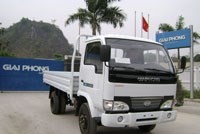 Các cổ phiếu đáng chú ý trong tuần và hoa khôi “kiện tụng GGG