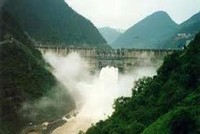 Cổ phiếu cần quan tâm ngày 14/1