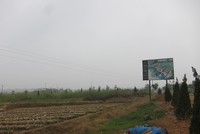 Hà Nội tổng kiểm tra sử dụng đất dự án