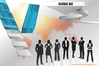 Sự kiện chứng khoán đáng chú ý ngày 14/1