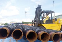 PVB xin điều chỉnh quỹ lương của HĐQT