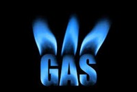 Phiên sáng 16/1: GAS và MSN giúp VN-Index đánh chiếm “đồi” 530