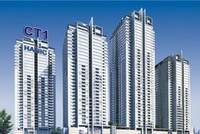 Kéo dài chuỗi tăng điểm, SHN xin tăng vốn thêm 250 tỷ đồng