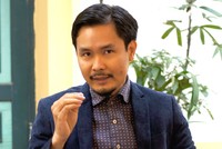 Cơ hội trước mắt và câu chuyện trường tồn