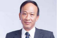 ACB: ông Huỳnh Quang Tuấn từ nhiệm vì lý do pháp luật