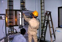 Năm 2014, KST dự kiến trả cổ tức 9%