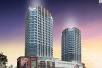 PVR vẫn chưa thoát lỗ trong quý IV/2013