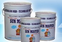 SDN: Khả quan 2013, thận trọng 2014