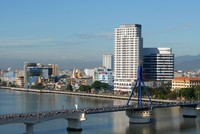 Chung tay tìm xung lực mới