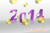 Khối ngoại đã bơm hơn 1.730 tỷ đồng trong tháng 1/2014