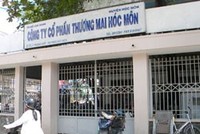 Năm 2013, HTC lãi hơn 24 tỷ đồng