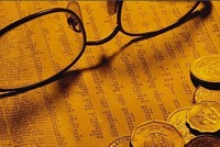 CTS: Doanh thu và lợi nhuận giảm mạnh