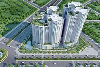 Cổ phiếu cần quan tâm ngày 10/2