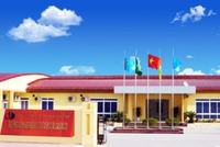 Cổ phiếu cần quan tâm ngày 13/2