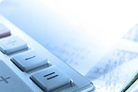 SCR: Lợi nhuận sau thuế giảm hơn 90%