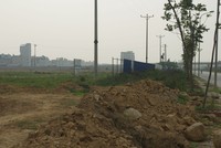 70% khiếu kiện đất đai do bồi thường không thỏa đáng