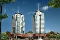 Năm 2014, VTS lại cố gắng hòa vốn