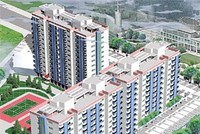 Hoa khôi tuần: UDC