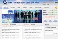 Bầu Thụy bán toàn bộ hơn 22 triệu cổ phiếu VIX