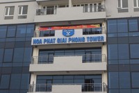 Cổ phiếu cần quan tâm ngày 1/4