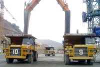 SD9 duy trì tỷ lệ chia cổ tức 10%