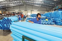 Cổ phiếu cần quan tâm ngày 18/8