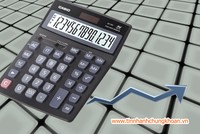 Quý I, SD5 đạt gần 8 tỷ đồng lợi nhuận sau thuế