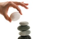 Quản lý quỹ MB tăng đột biến lợi nhuận quý I/2014