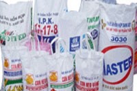 Năm 2014, TPC dự kiến lợi nhuận sau thuế giảm 30%