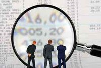 Kiểm tra dịch vụ kiểm toán: Sẽ thực chất hơn 