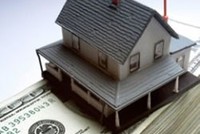 PVFC Capital tăng vọt doanh thu nghiệp vụ quý I/2014