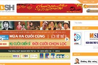 CEO bảo hiểm chới với tìm… bến đỗ