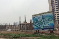 Lật tẩy những chiêu trò của “cò” địa ốc