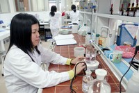 Cổ phiếu cần quan tâm ngày 9/6